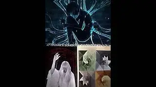 Memory Reboot vs After Dark Remixes | Which is better song?