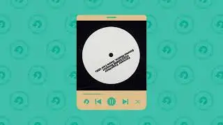 Raven Maize, Dave Lee (ZR) - &ldquo;Forever Together&rdquo; (CASSIMM Extended Remix) [Z Records]