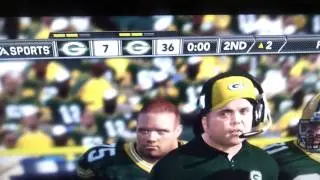 VIrging Gaming Opponent Glitches me