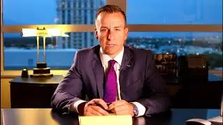 Utah Domestic Violence Attorney * 801-208-9514 * After Hours Attorney
