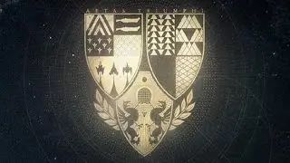 Destiny ROI: This is why Boolean Gemini is a beast gun in the right hands