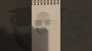 WWE fanart #wwe #wweraw #art #artist #viralvideos #colors #cool #creative #creativeart