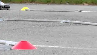 JDM Bremen meets family and friends (radical D rc drift bremen)