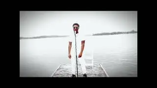 Chosen Von - Keep Reaching (Official Video) | God will make a way | Matthew 11:28-30 KJV 