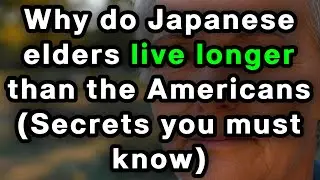 If You're 60+ Watch This VIDEO Before It's Too Late !!