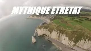 CROSS AR OCTEVILLE ETRETAT