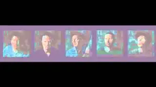 Mojo Makers-Let me take you there