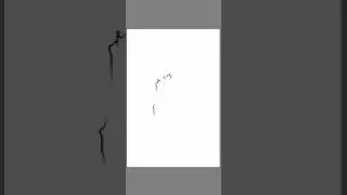 Just a sketch