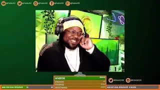 Furry Fight Fridays!!🐼 | Party Animals #6