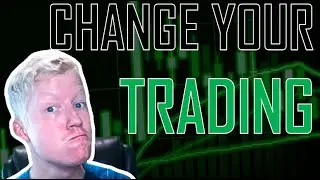 How I Never Lose Money Day Trading Stocks