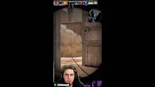 CS2 Wingman + Premier + Case Addiction | One Good Skin Could Change My Life! (Portrait)