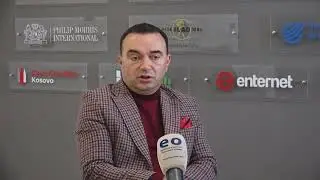 Tarifat e energjisë - Rritja e çmimit, goditje fatale pë biznese