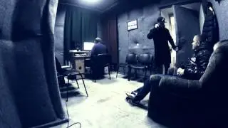 Студия Звукозаписи Cool Records &copy;