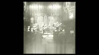 Lantern - Money That's What I Want (Berry Gordy & Janie Bradford)