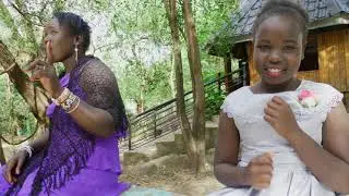 MOTHER IN LAW-BO KWONGET OFFICIAL HD VIDEO
