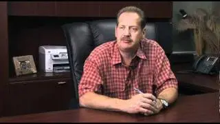 Corporate Business Solutions -- Improved Business Operations after CBS Consulting  -- 3