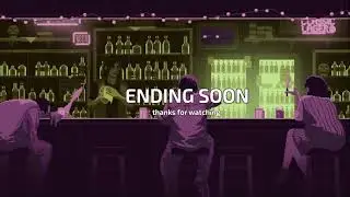 MOBA ROYALE!!!!!!!