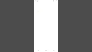 FIX GOOGLE PLAYSTORE ERROR CHECKING UPDATES