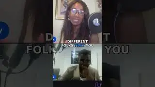 Navigating Different Personalities in the Music Industry! JonFX breaks it down!