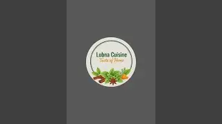 Live perfect slices games #live #perfectslices #viral #shorts |Lubna Cuisine