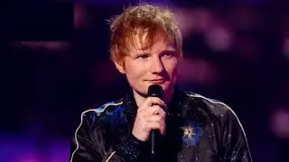 Ed Sheeran & Cherry Seaborn Welcome Baby No. 2 | British singer-songerwriter Ed Sheeran 2nd daughter