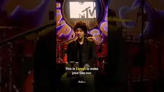 Bulleya | Papon , Sultan #bollywood #songs #bollywoodsongs Main bhi Nachu manau sone yar ko #papon