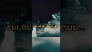 ято безпошадный бог... #anime #бездомныйбог #ято #shorts