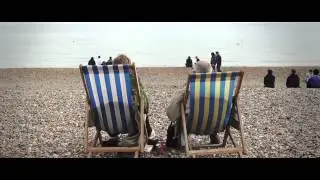 Two forty from Brighton