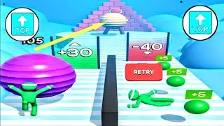 Action Runner Arcade Casual Racing Multy-player Adventure offline Simulation Sports online Care Role
