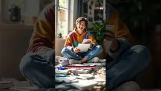 Mastering Content Repurposing in Under a Minute