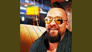 Schanigarten-Held