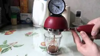 Mypressi  pressure .mp4