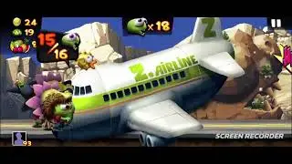 Zombie Tsunami Season 2 Part 22