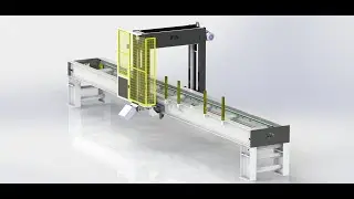 MPP video presentation