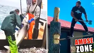Amazing Workers Construction Skills incredible and ingenious Techniques