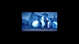 Rustom Movie Mime