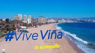 ViveVi&ntilde;a te acompa&ntilde;a Programa !