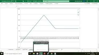 Video 36 - Ratio Spreads & Backspreads: Balancing Risk and Reward