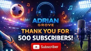  thank you song#music#song#foryou 