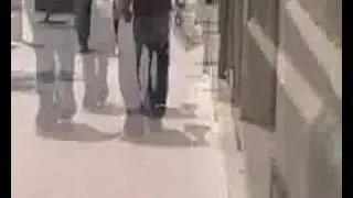 spot publicitari