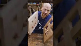 What Is A Joinery Window