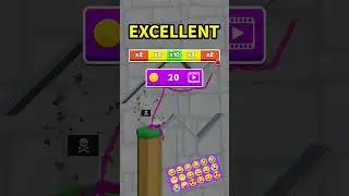 #funny #braingames #technogamerz #comedy #gaming #youtube #funneyshorts #prime #mythpat #youtubeop