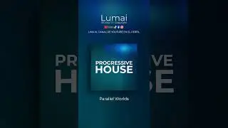 Progressive House, Vol. 1 | #musicasincopyright #nocopyrightmusic #house #electronic #freemusic