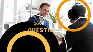 Kira Talent Interview  | MBA Center Global