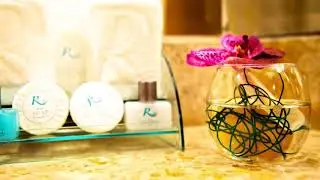 The Royal River Hotel || Hotels In Bangkok || RIVERSIDE