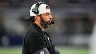 What to Know About Browns New Defensive Coordinator Mike Rutenberg - Sports4CLE, 2/16/26