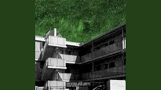 so below