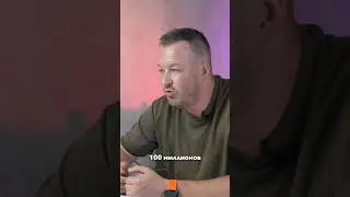 За сколько техноблогер готов продать свой канал &mdash; Хмурый Подкаст с ЧЕСТНЫЙ БЛОГ #подкаст #техноблог