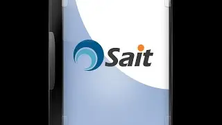 🖥️&iquest;Que es contabilidad Electr&oacute;nica? - Cambios en el Sat | Sait Contabilidad ✅