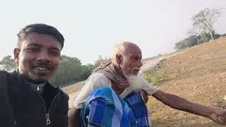 কন্তেশ্বর রাজার গর ইতিহাস #longvideo #tryagain #viralvideos #history 